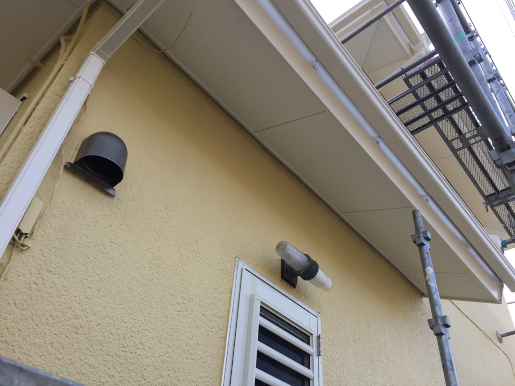千葉県印旛郡栄町、外壁塗装、屋根塗装