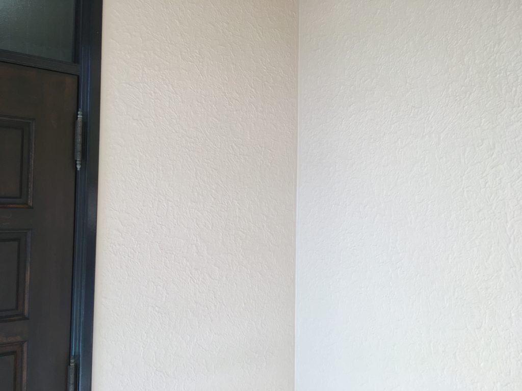 外壁塗装 (2)